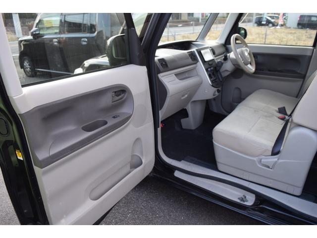 タント Ｌ（25枚目）