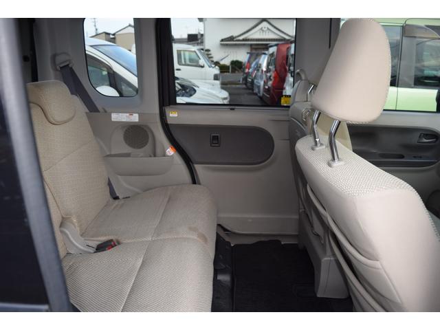 タント Ｌ（27枚目）