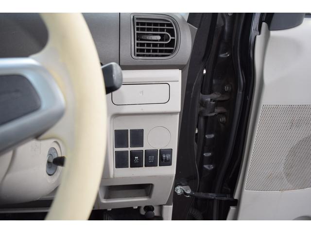 タント Ｌ（29枚目）