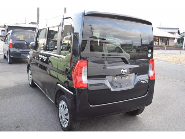 タント Ｌ（30枚目）