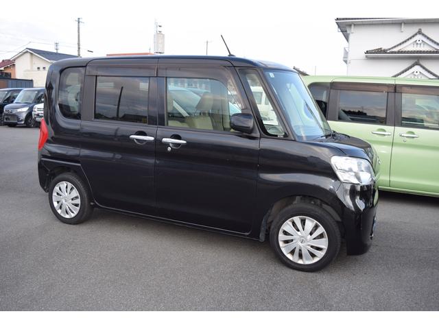 タント Ｌ（32枚目）