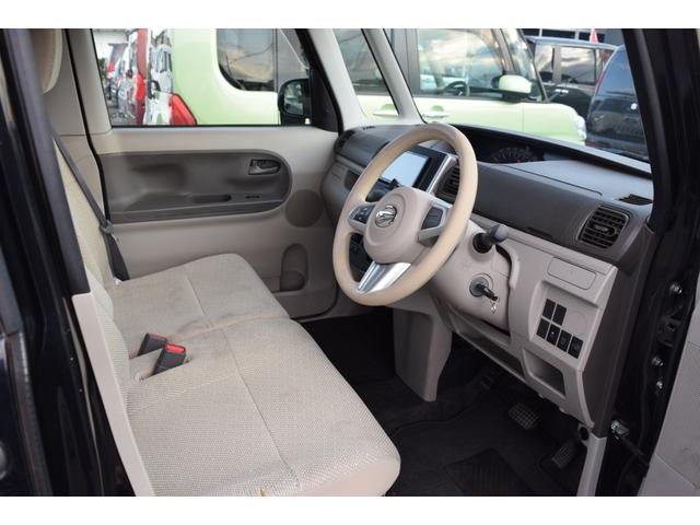 タント Ｌ（39枚目）