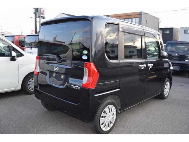 タント Ｌ（40枚目）