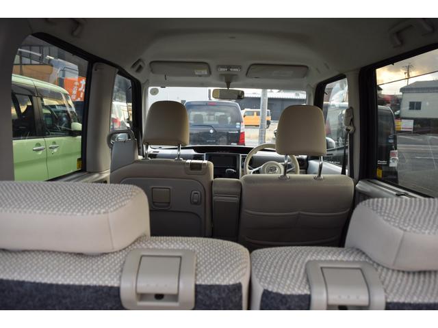 タント Ｌ（46枚目）