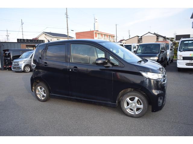 デイズ ハイウェイスター　Ｘ（8枚目）