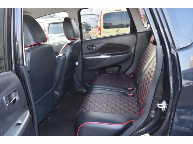 デイズ ハイウェイスター　Ｘ（10枚目）