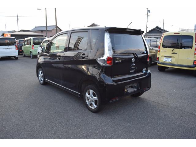 デイズ ハイウェイスター　Ｘ（12枚目）