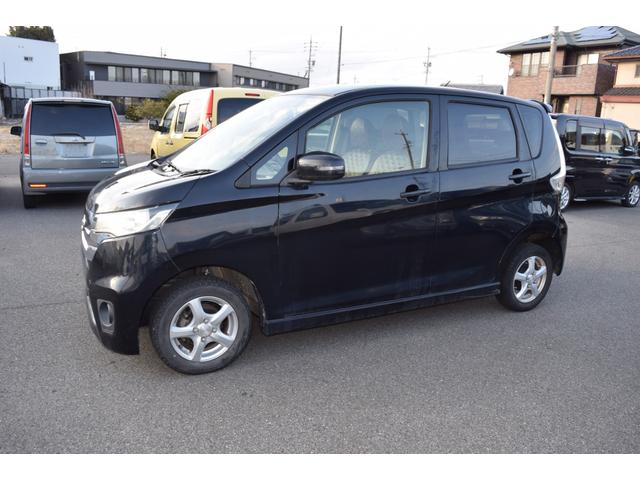 デイズ ハイウェイスター　Ｘ（22枚目）