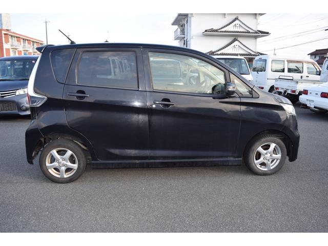 デイズ ハイウェイスター　Ｘ（23枚目）