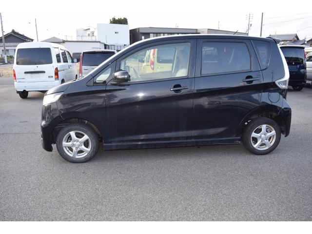 デイズ ハイウェイスター　Ｘ（24枚目）