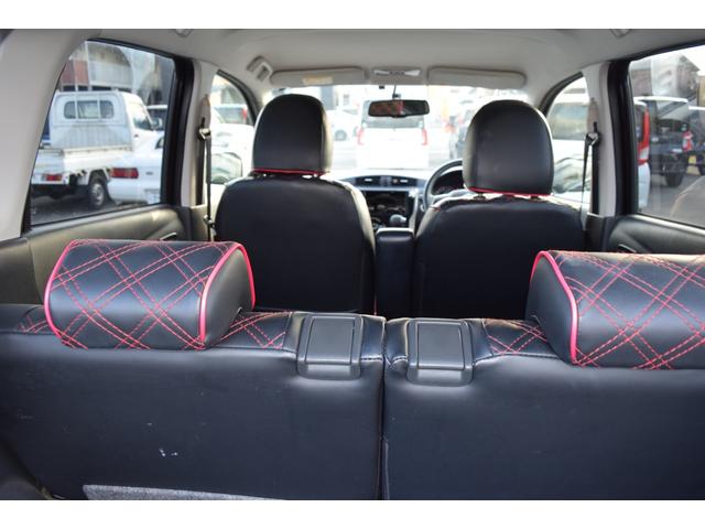 デイズ ハイウェイスター　Ｘ（25枚目）