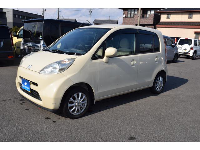 ライフ Ｃ（5枚目）