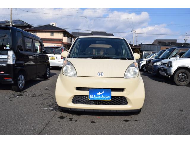 ライフ Ｃ（7枚目）