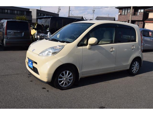 ライフ Ｃ（10枚目）