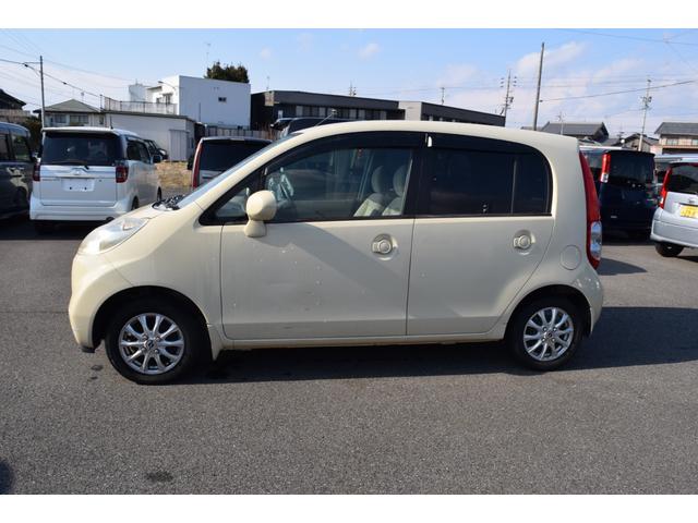 ライフ Ｃ（12枚目）