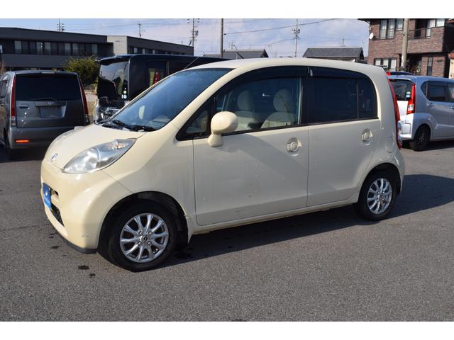 ライフ Ｃ（14枚目）