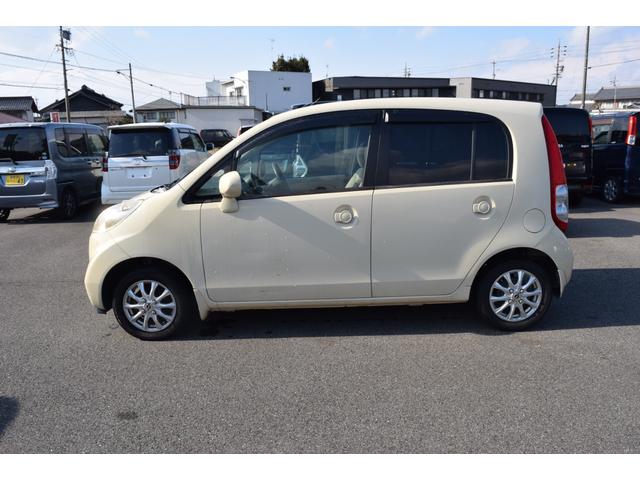 ライフ Ｃ（18枚目）