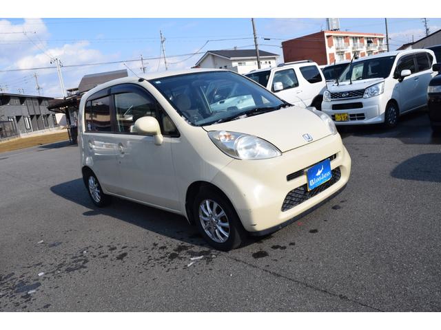 ライフ Ｃ（19枚目）