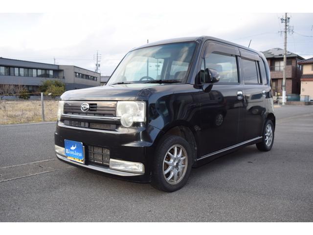 �S�������̔��\�ł��I�]�v�ȏ���p���������܂���B���₢���킹�����_�C�����O�O�V�W�|�U�O�S�T�|�W�R�R�V�܂ł��C�y�ɂ��₢���킹�������B