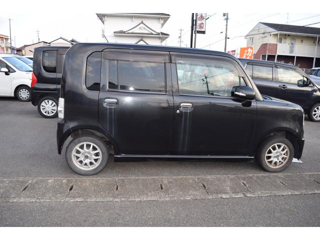 �S�������̔��\�ł��I�]�v�ȏ���p���������܂���B���₢���킹�����_�C�����O�O�V�W�|�U�O�S�T�|�W�R�R�V�܂ł��C�y�ɂ��₢���킹�������B