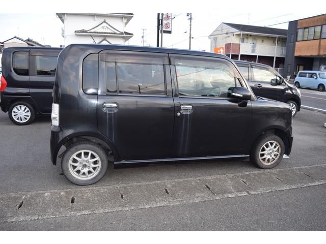 �S�������̔��\�ł��I�]�v�ȏ���p���������܂���B���₢���킹�����_�C�����O�O�V�W�|�U�O�S�T�|�W�R�R�V�܂ł��C�y�ɂ��₢���킹�������B