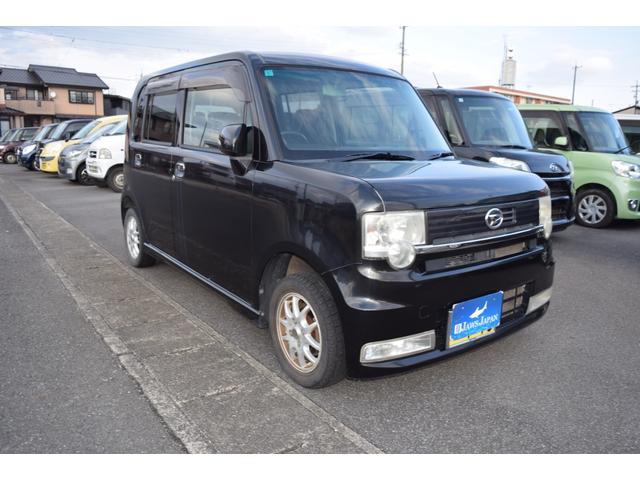 �S�������̔��\�ł��I�]�v�ȏ���p���������܂���B���₢���킹�����_�C�����O�O�V�W�|�U�O�S�T�|�W�R�R�V�܂ł��C�y�ɂ��₢���킹�������B