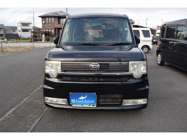 �S�������̔��\�ł��I�]�v�ȏ���p���������܂���B���₢���킹�����_�C�����O�O�V�W�|�U�O�S�T�|�W�R�R�V�܂ł��C�y�ɂ��₢���킹�������B