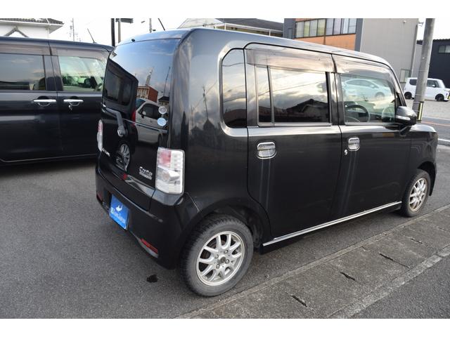 �S�������̔��\�ł��I�]�v�ȏ���p���������܂���B���₢���킹�����_�C�����O�O�V�W�|�U�O�S�T�|�W�R�R�V�܂ł��C�y�ɂ��₢���킹�������B