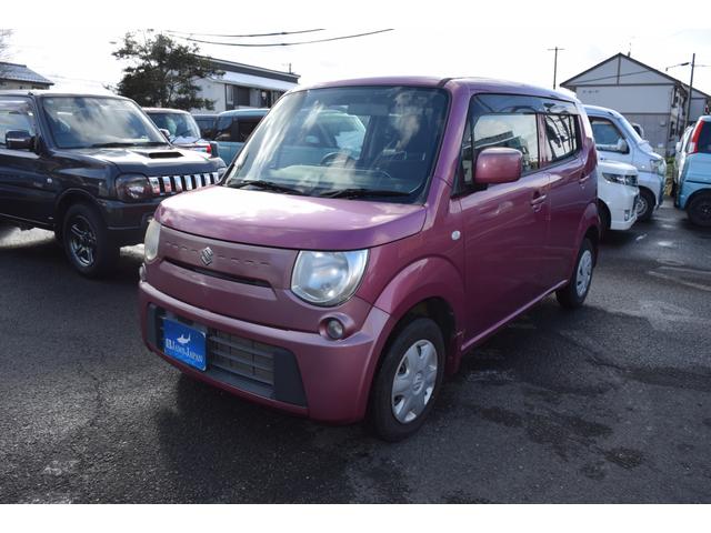 �S�������̔��\�ł��I�]�v�ȏ���p���������܂���B���₢���킹�����_�C�����O�O�V�W�|�U�O�S�T�|�W�R�R�V�܂ł��C�y�ɂ��₢���킹�������B