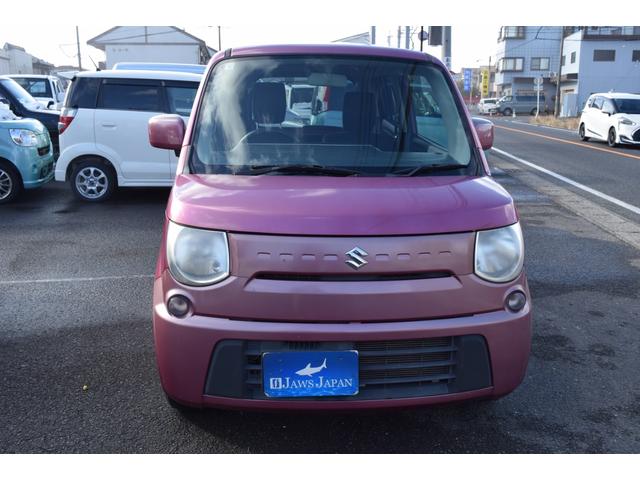 �S�������̔��\�ł��I�]�v�ȏ���p���������܂���B���₢���킹�����_�C�����O�O�V�W�|�U�O�S�T�|�W�R�R�V�܂ł��C�y�ɂ��₢���킹�������B