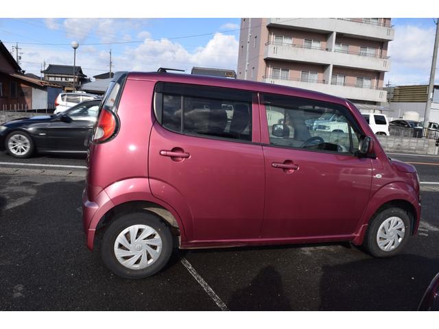 �S�������̔��\�ł��I�]�v�ȏ���p���������܂���B���₢���킹�����_�C�����O�O�V�W�|�U�O�S�T�|�W�R�R�V�܂ł��C�y�ɂ��₢���킹�������B