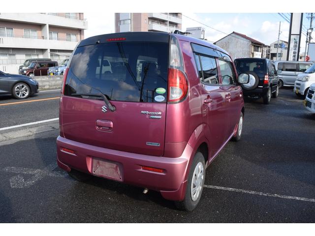 �S�������̔��\�ł��I�]�v�ȏ���p���������܂���B���₢���킹�����_�C�����O�O�V�W�|�U�O�S�T�|�W�R�R�V�܂ł��C�y�ɂ��₢���킹�������B