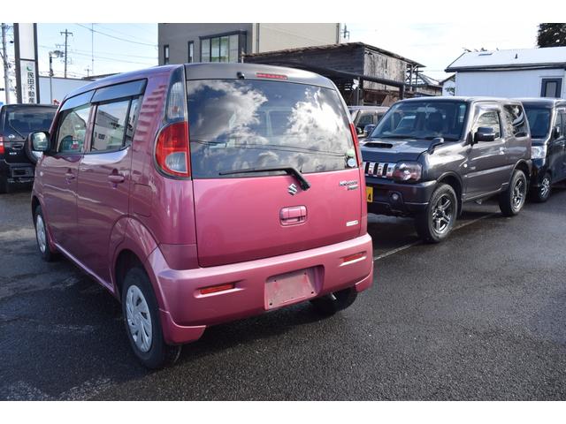 �S�������̔��\�ł��I�]�v�ȏ���p���������܂���B���₢���킹�����_�C�����O�O�V�W�|�U�O�S�T�|�W�R�R�V�܂ł��C�y�ɂ��₢���킹�������B