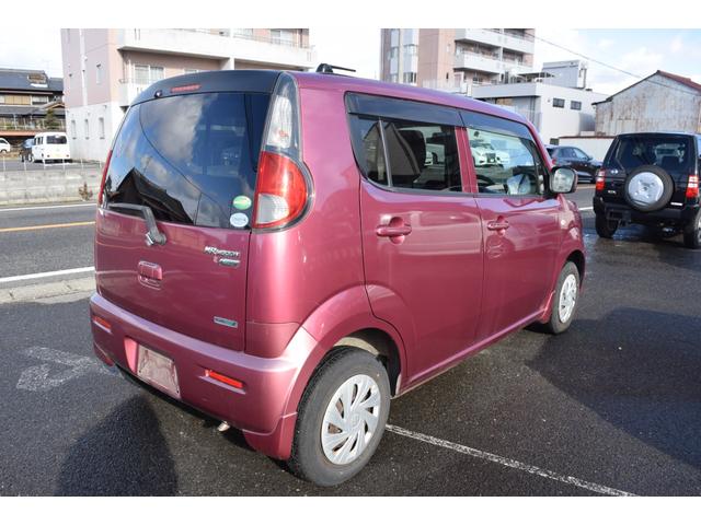 �S�������̔��\�ł��I�]�v�ȏ���p���������܂���B���₢���킹�����_�C�����O�O�V�W�|�U�O�S�T�|�W�R�R�V�܂ł��C�y�ɂ��₢���킹�������B