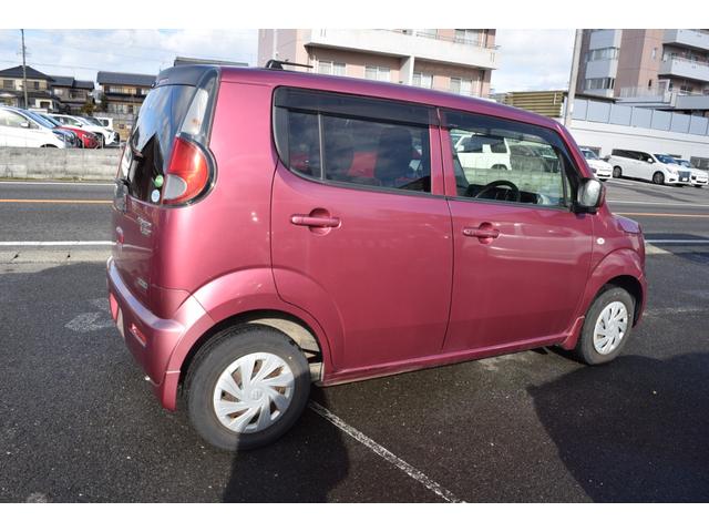 �S�������̔��\�ł��I�]�v�ȏ���p���������܂���B���₢���킹�����_�C�����O�O�V�W�|�U�O�S�T�|�W�R�R�V�܂ł��C�y�ɂ��₢���킹�������B