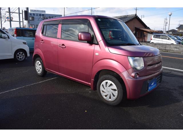 �S�������̔��\�ł��I�]�v�ȏ���p���������܂���B���₢���킹�����_�C�����O�O�V�W�|�U�O�S�T�|�W�R�R�V�܂ł��C�y�ɂ��₢���킹�������B