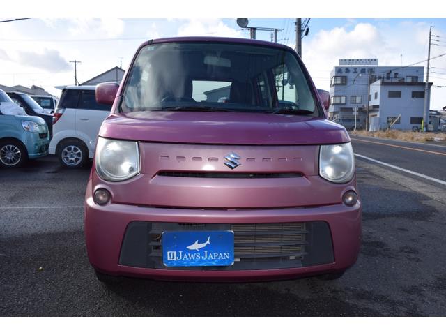 �S�������̔��\�ł��I�]�v�ȏ���p���������܂���B���₢���킹�����_�C�����O�O�V�W�|�U�O�S�T�|�W�R�R�V�܂ł��C�y�ɂ��₢���킹�������B