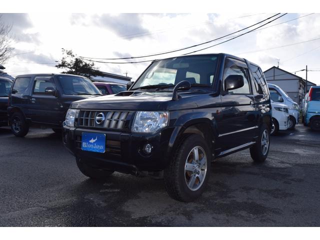 �S�������̔��\�ł��I�]�v�ȏ���p���������܂���B���₢���킹�����_�C�����O�O�V�W�|�U�O�S�T�|�W�R�R�V�܂ł��C�y�ɂ��₢���킹�������B