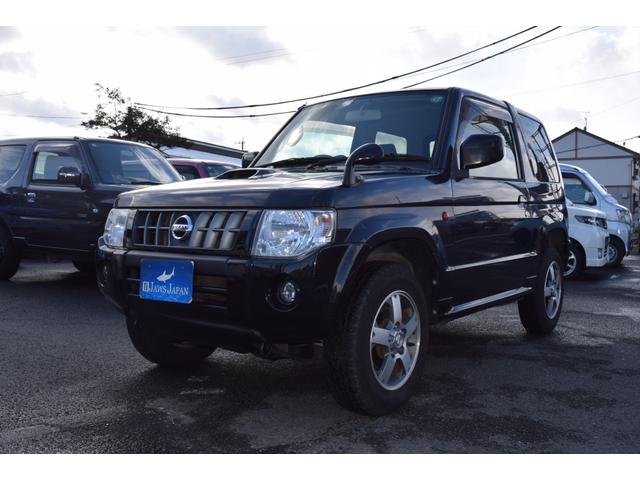 �S�������̔��\�ł��I�]�v�ȏ���p���������܂���B���₢���킹�����_�C�����O�O�V�W�|�U�O�S�T�|�W�R�R�V�܂ł��C�y�ɂ��₢���킹�������B