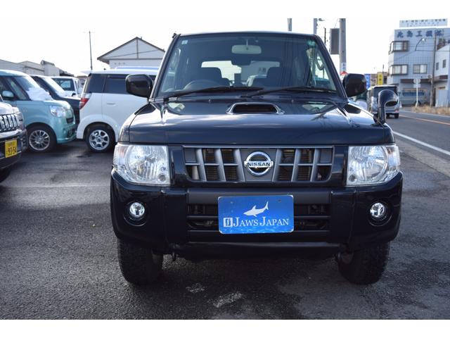 �S�������̔��\�ł��I�]�v�ȏ���p���������܂���B���₢���킹�����_�C�����O�O�V�W�|�U�O�S�T�|�W�R�R�V�܂ł��C�y�ɂ��₢���킹�������B