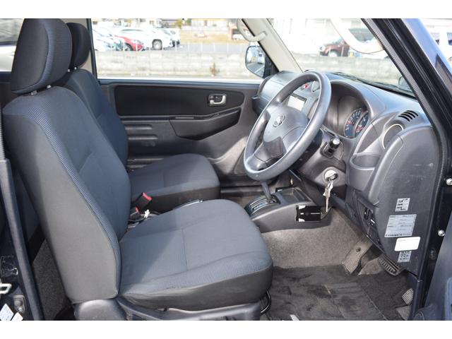 �S�������̔��\�ł��I�]�v�ȏ���p���������܂���B���₢���킹�����_�C�����O�O�V�W�|�U�O�S�T�|�W�R�R�V�܂ł��C�y�ɂ��₢���킹�������B