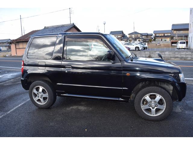 �S�������̔��\�ł��I�]�v�ȏ���p���������܂���B���₢���킹�����_�C�����O�O�V�W�|�U�O�S�T�|�W�R�R�V�܂ł��C�y�ɂ��₢���킹�������B