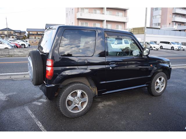 �S�������̔��\�ł��I�]�v�ȏ���p���������܂���B���₢���킹�����_�C�����O�O�V�W�|�U�O�S�T�|�W�R�R�V�܂ł��C�y�ɂ��₢���킹�������B