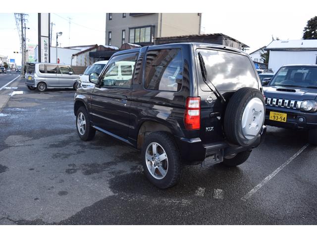 �S�������̔��\�ł��I�]�v�ȏ���p���������܂���B���₢���킹�����_�C�����O�O�V�W�|�U�O�S�T�|�W�R�R�V�܂ł��C�y�ɂ��₢���킹�������B