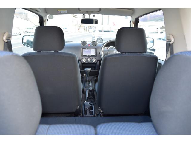 �S�������̔��\�ł��I�]�v�ȏ���p���������܂���B���₢���킹�����_�C�����O�O�V�W�|�U�O�S�T�|�W�R�R�V�܂ł��C�y�ɂ��₢���킹�������B