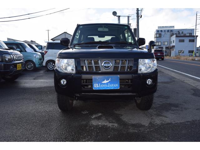 �S�������̔��\�ł��I�]�v�ȏ���p���������܂���B���₢���킹�����_�C�����O�O�V�W�|�U�O�S�T�|�W�R�R�V�܂ł��C�y�ɂ��₢���킹�������B