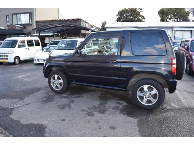 �S�������̔��\�ł��I�]�v�ȏ���p���������܂���B���₢���킹�����_�C�����O�O�V�W�|�U�O�S�T�|�W�R�R�V�܂ł��C�y�ɂ��₢���킹�������B