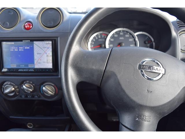 �S�������̔��\�ł��I�]�v�ȏ���p���������܂���B���₢���킹�����_�C�����O�O�V�W�|�U�O�S�T�|�W�R�R�V�܂ł��C�y�ɂ��₢���킹�������B