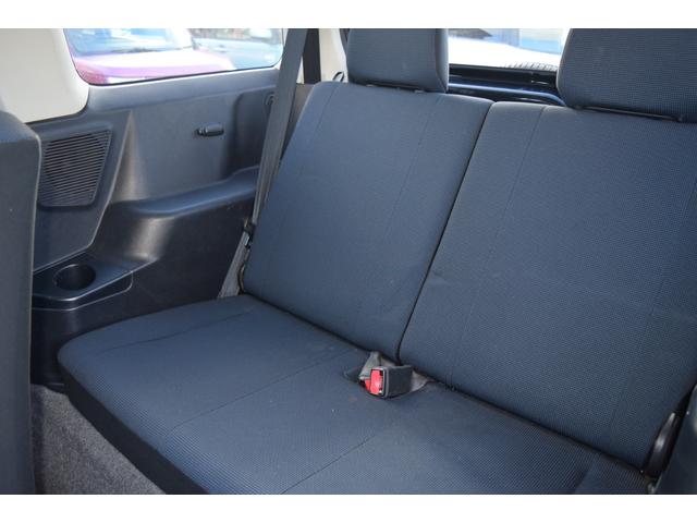 �S�������̔��\�ł��I�]�v�ȏ���p���������܂���B���₢���킹�����_�C�����O�O�V�W�|�U�O�S�T�|�W�R�R�V�܂ł��C�y�ɂ��₢���킹�������B