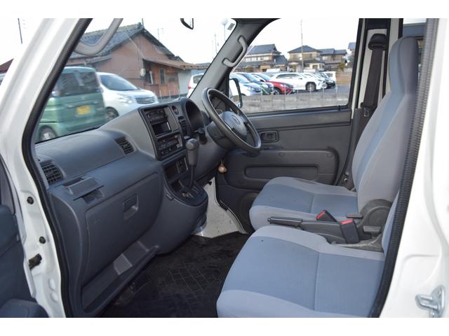 ハイゼットカーゴ ＤＸ（20枚目）